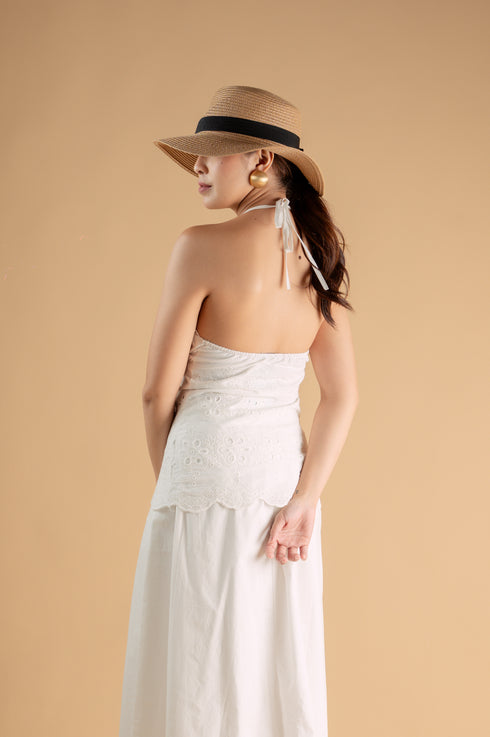 After Six Collection: Inara Set
